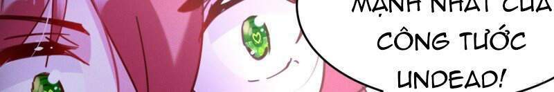 Trở Thành Đạo Sư Dũng Sĩ: Chapter 40