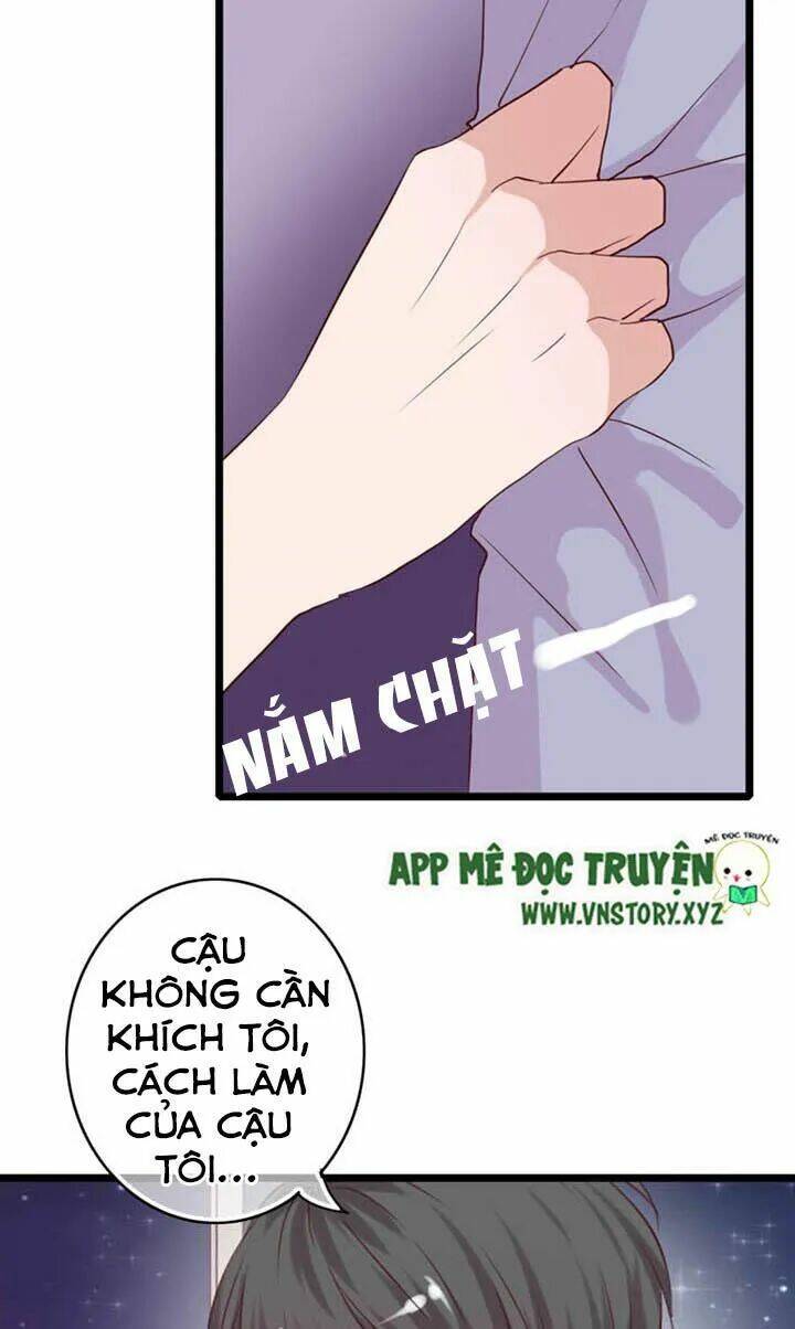 Sau Con Mưa Mùa Hạ: Chapter 82