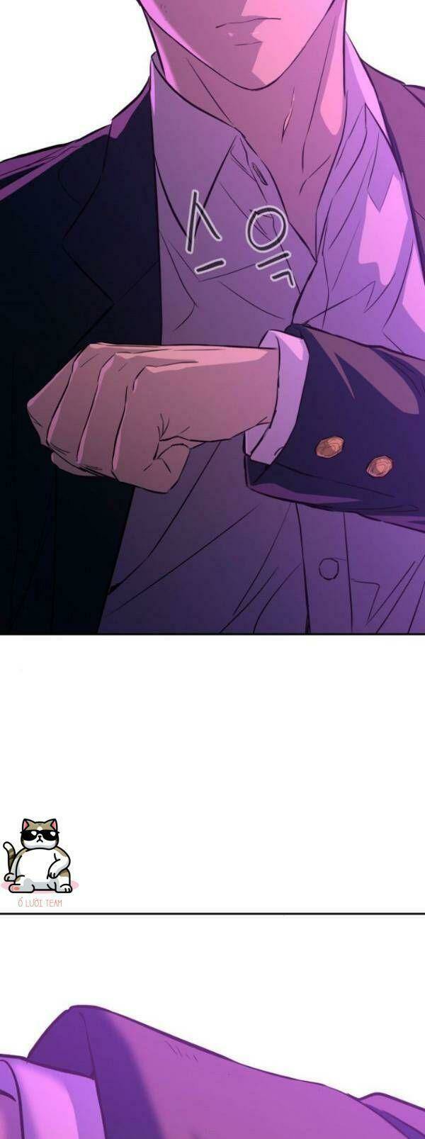 Nhân Vật Phản Diện Bất Tài: Chapter 10