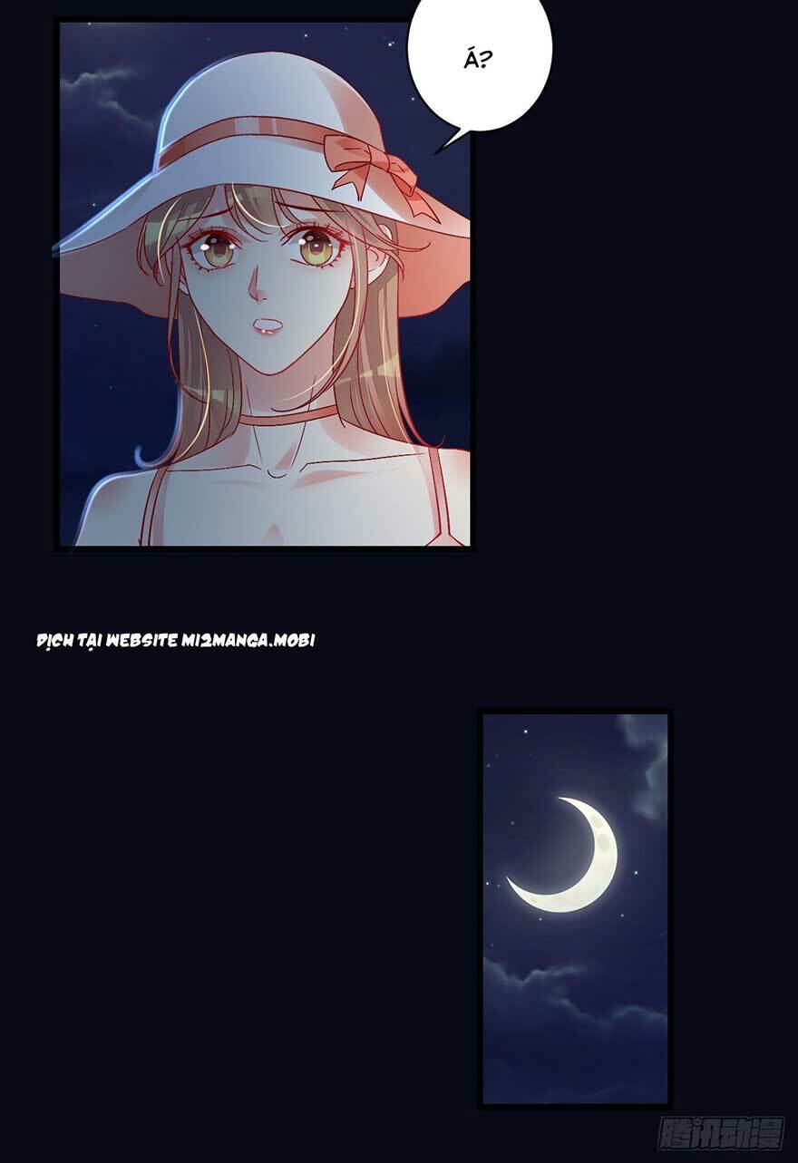 Náo Loạn Suốt Đời: Chapter 10