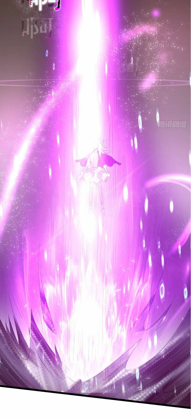 Tiên Vương Trùng Sinh: Chapter 100