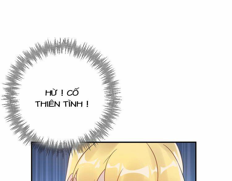 Trong Sinh Chi Ức Vạn Ảnh Hậu Yếu Thượng Vị: Chapter 14