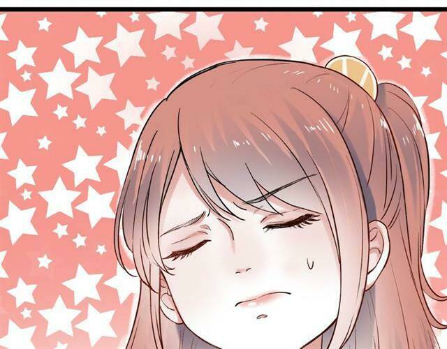 Trạch Thượng Tịch Mịch Huỳnh Hỏa: Chapter 11