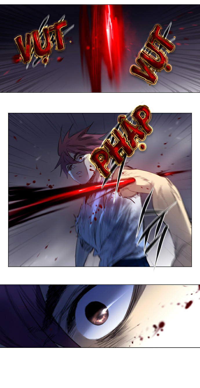 Soul Cartel: Chapter 208