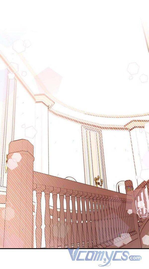 Lòng Trung Thành Với Kẻ Ác: Chapter 36