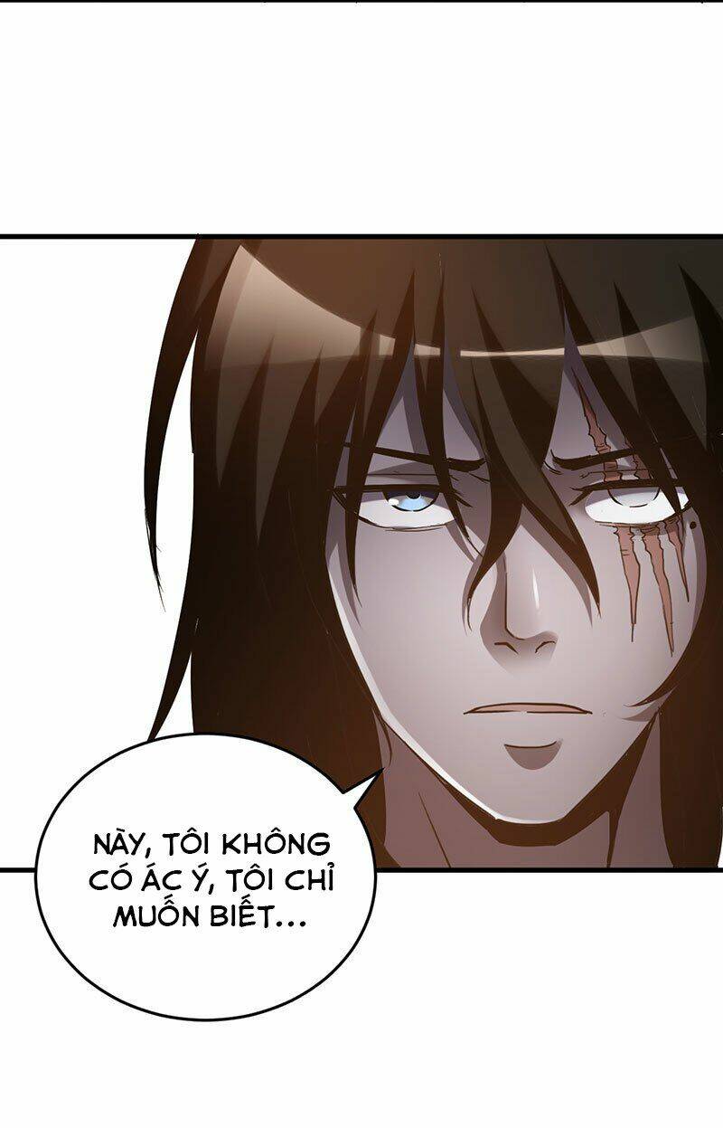 Trò Chơi Thời Mạt Thế: Chapter 10