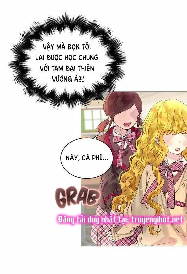 Tôi Không Phải Là Người Tốt: Chapter 170