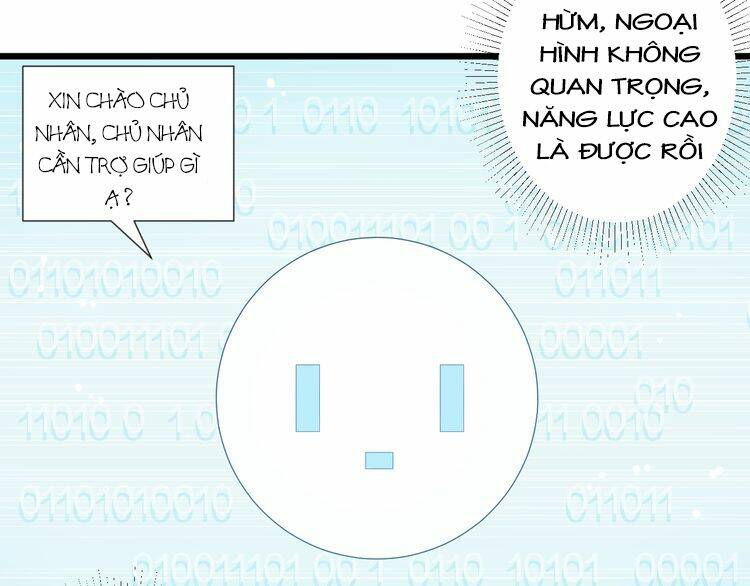 Nữ Hoàng Giá Đáo: Chapter 39