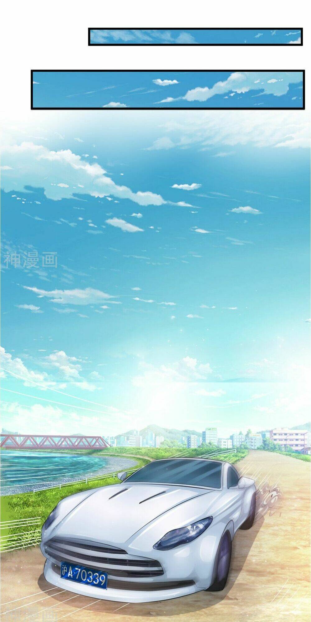 Tuyệt Thế Phi Đao: Chapter 137