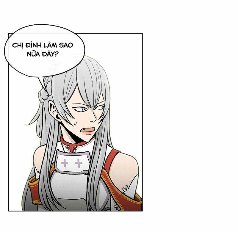 Anh Ấy Là Nữ Sinh Cấp 3: Chapter 65