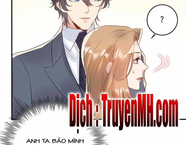 Trong Sinh Chi Ức Vạn Ảnh Hậu Yếu Thượng Vị: Chapter 85