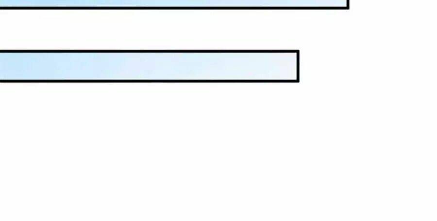 Vương Phi Muốn Trèo Tường: Chapter 35