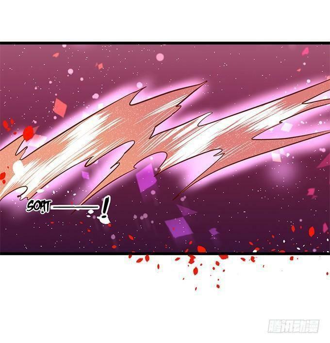 Hồ Tiên Hung Bạo: Chapter 71