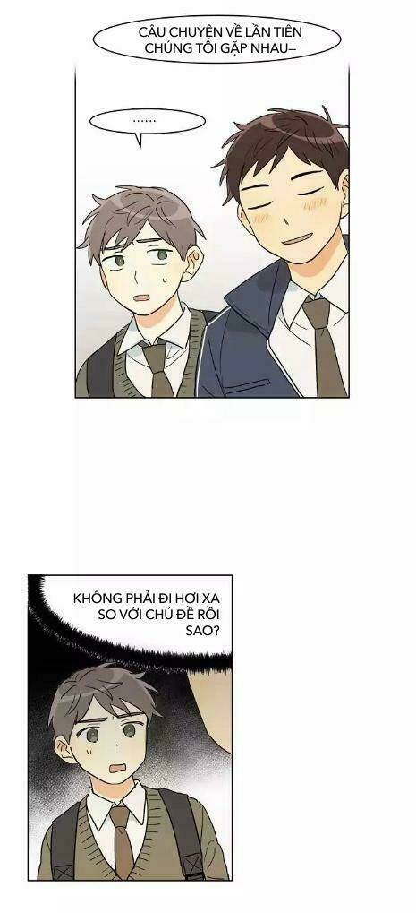 Dasadanan: Chapter 10.1