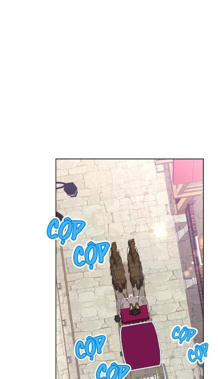 Gửi Đến Người Bạn Của Tôi: Chapter 7