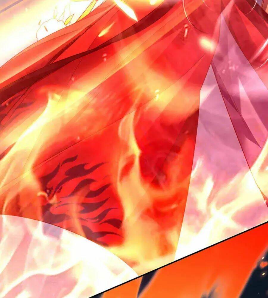 Thiên Kim Bất Hoán: Chapter 18