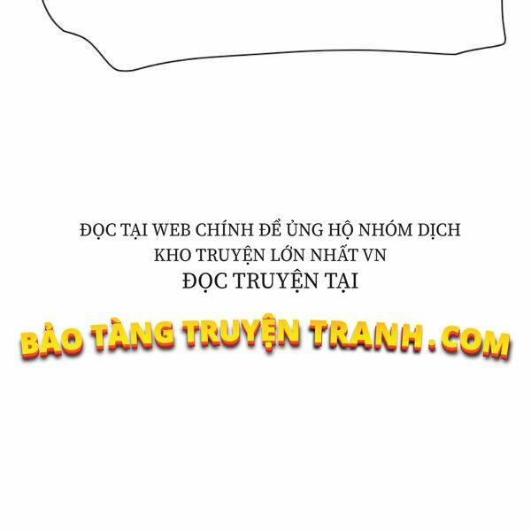 Các Chòm Sao Chỉ Chú Ý Mình Tôi: Chapter 23