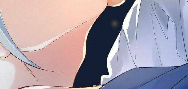 Ảnh Đế Yêu Hồ: Chapter 25