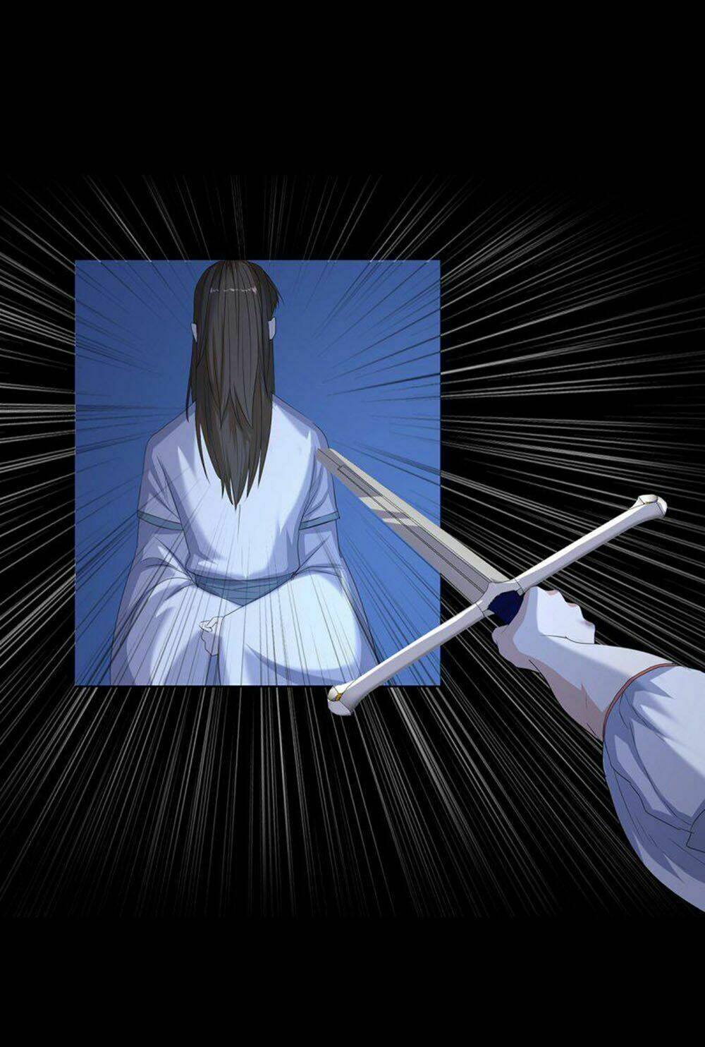 Hỏa Hồ: Chapter 9