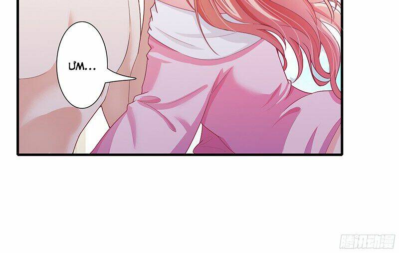 Thiểm Hôn Kinh Ái: Chapter 20