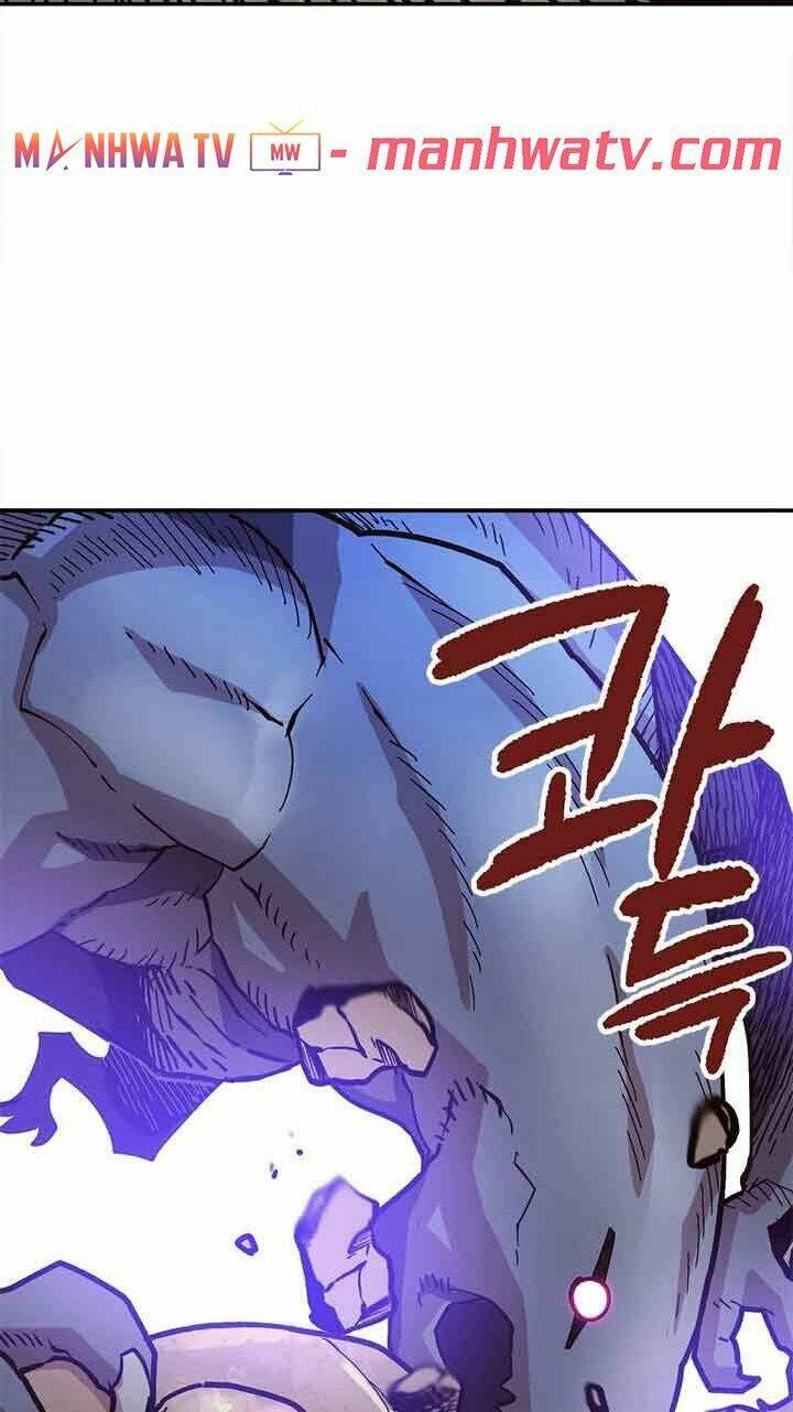 Nô Lệ Nghịch Thiên: Chapter 25