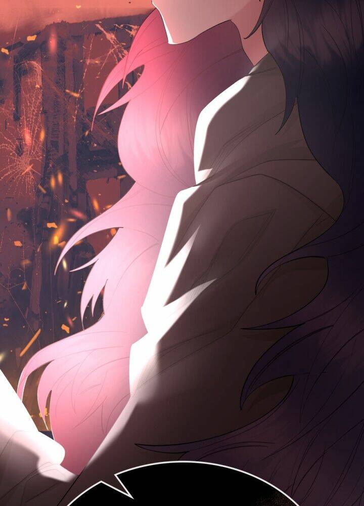 Kẻ Tạo Ra Nữ Phản Diện: Chapter 57.2