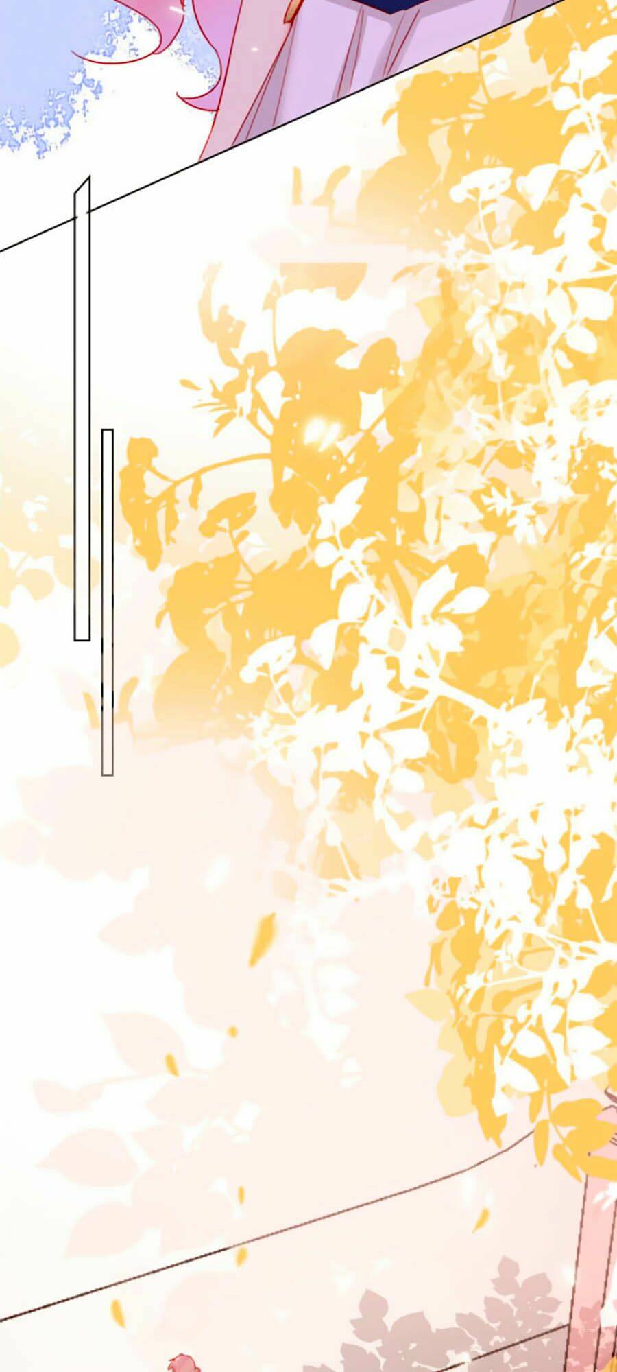 Kế Hoạch Đánh Chiếm Của Công Chúa Nghèo: Chapter 55