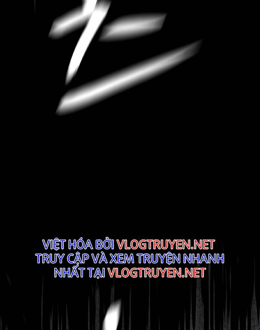 Cậu Bé Shotgun: Chapter 28