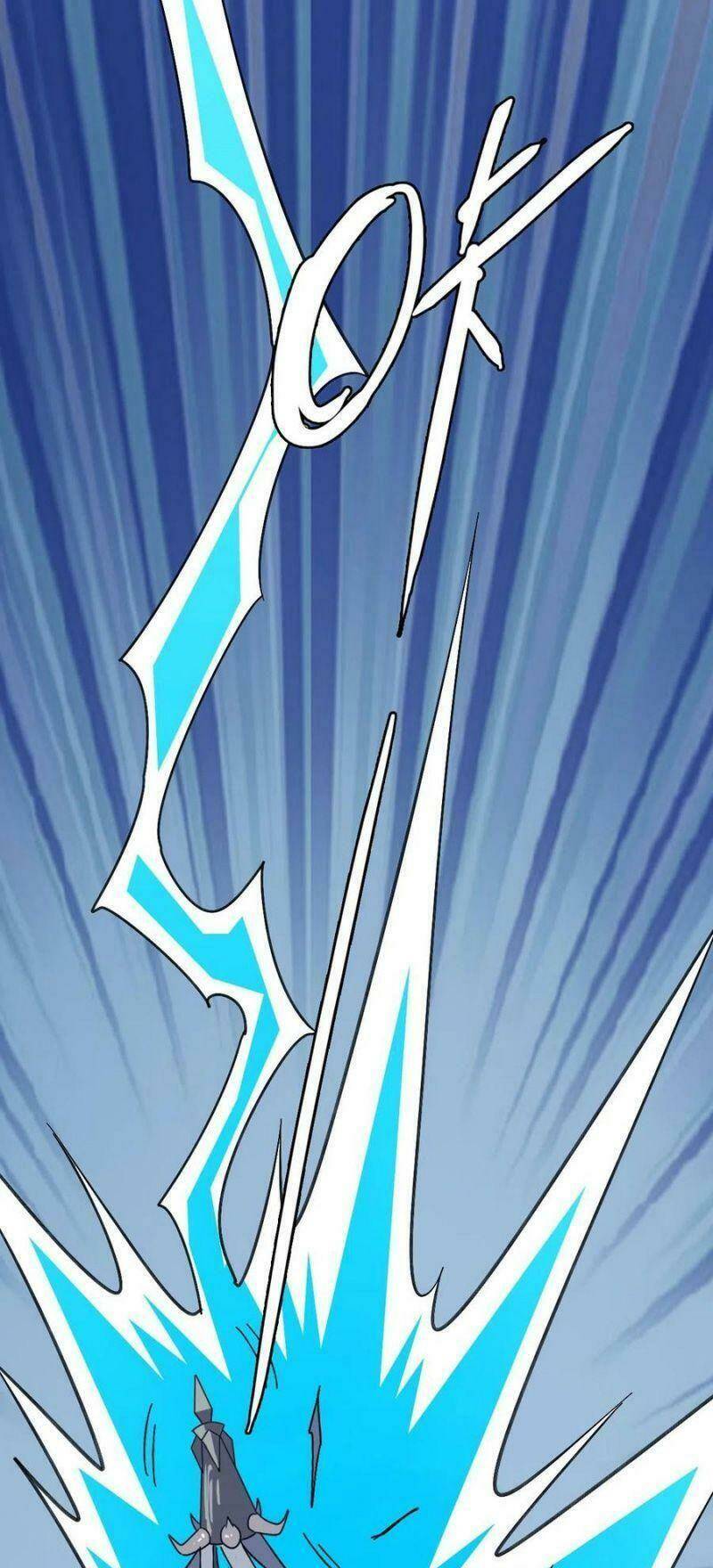 Siêu Đạo Thần Thuật: Chapter 59