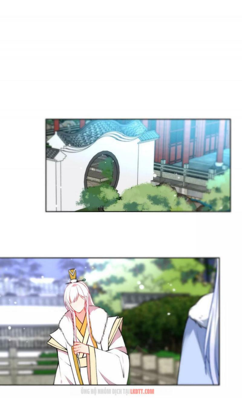 Tiểu Yêu Tinh Điều Giáo Bảo Điển: Chapter 89