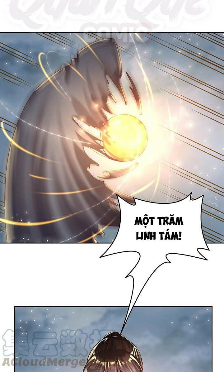 Siêu Phàm Truyện: Chapter 99