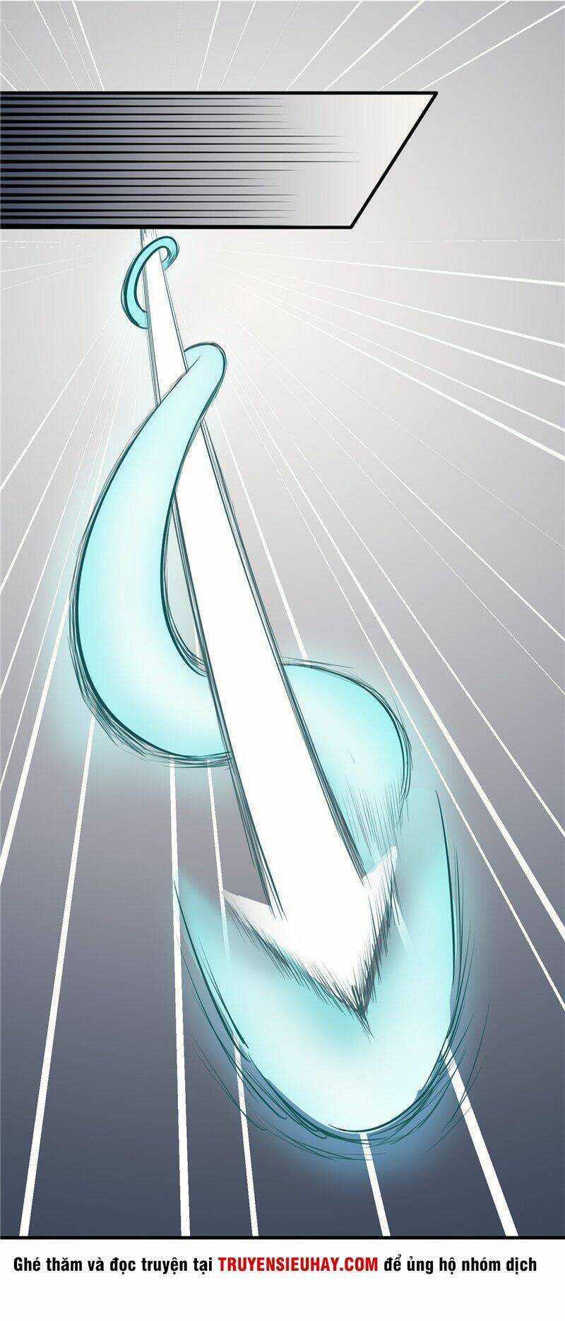 Thiên Tài Tiểu Độc Phi: Chapter 93