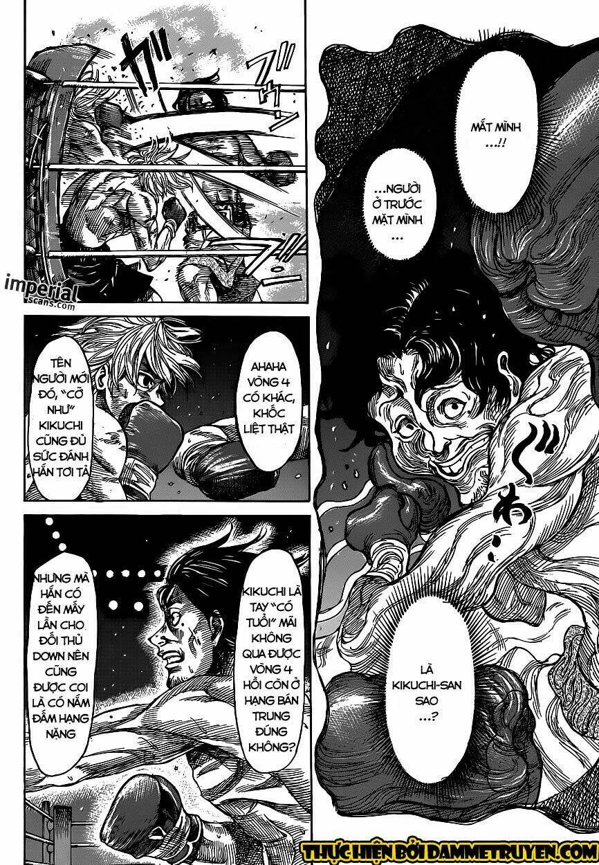 Rikudou: Chapter 10