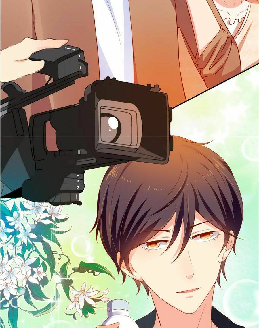 Bạn Trai Là Ngôi Sao: Chapter 60