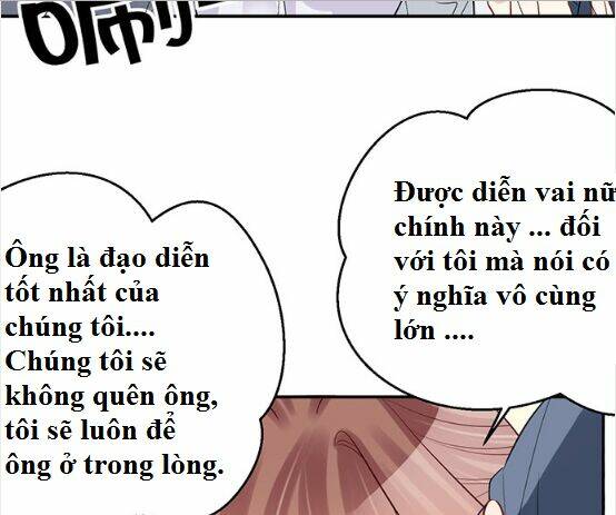 Trọng Sinh Để Ngủ Với Ảnh Đế: Chapter 202