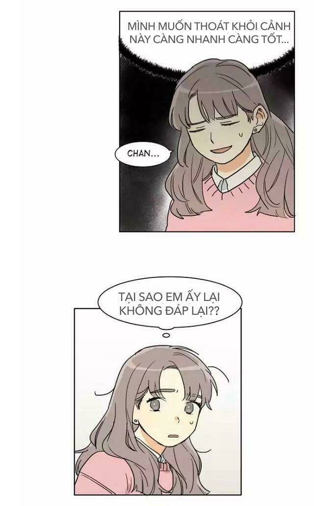 Dasadanan: Chapter 7.2