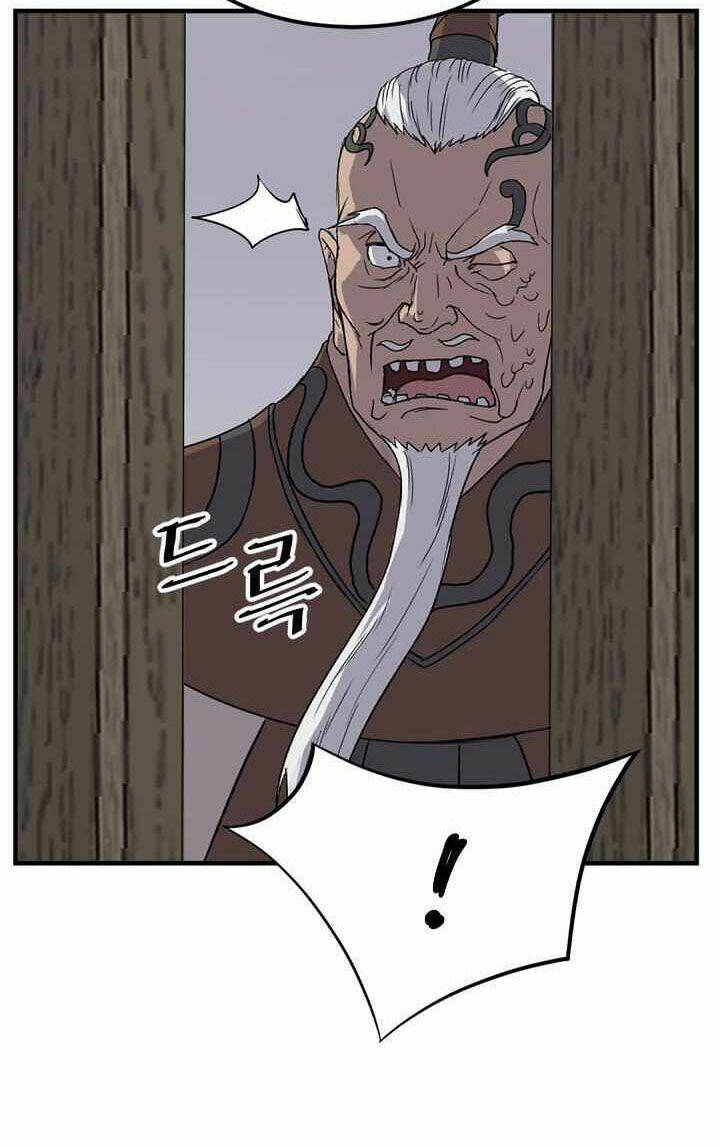 Trọng Sinh, Bất Khả Chiến Bại: Chapter 144