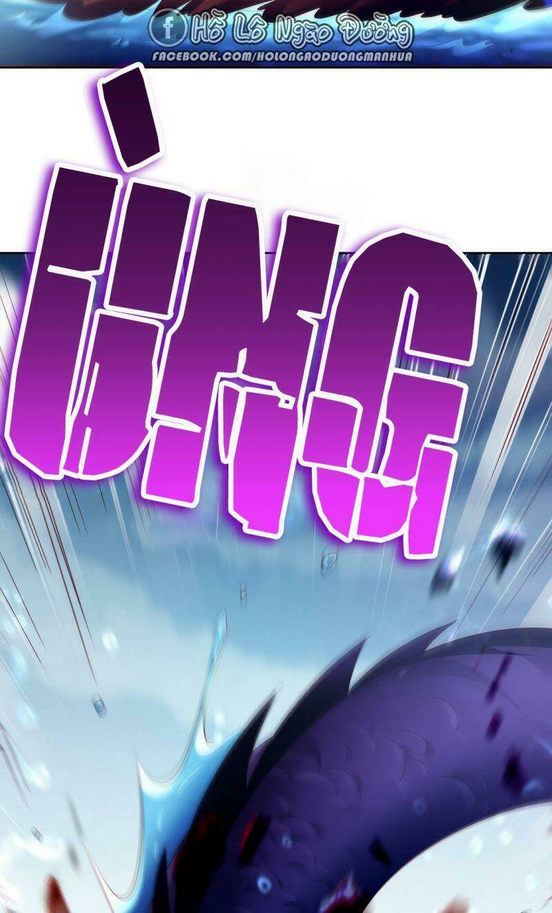 Thiên Kim Bất Hoán: Chapter 74