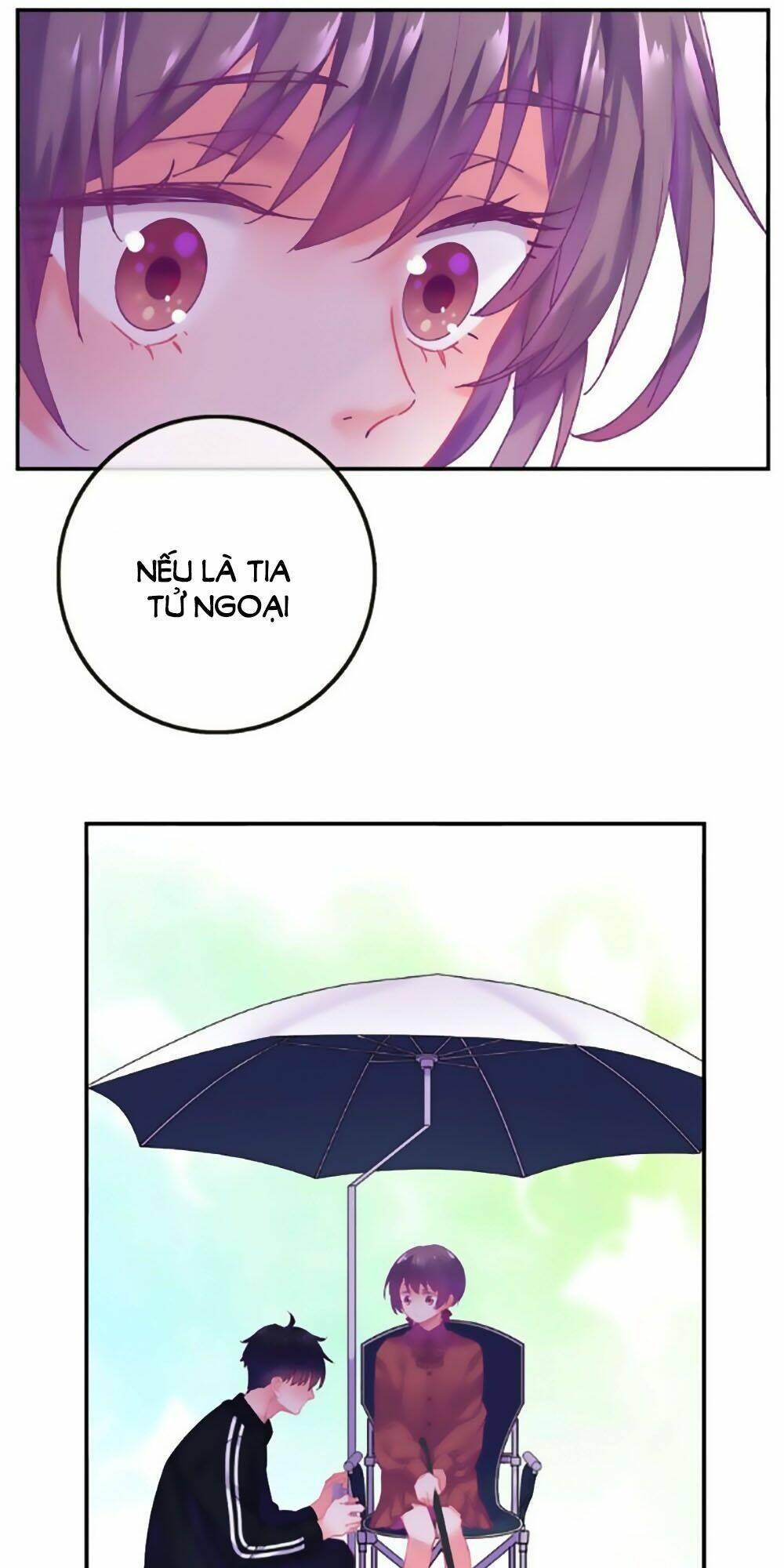 Nhất Dạ Nghiệt Tình: Cuồng Hôn Hào Môn Lão Công: Chapter 78