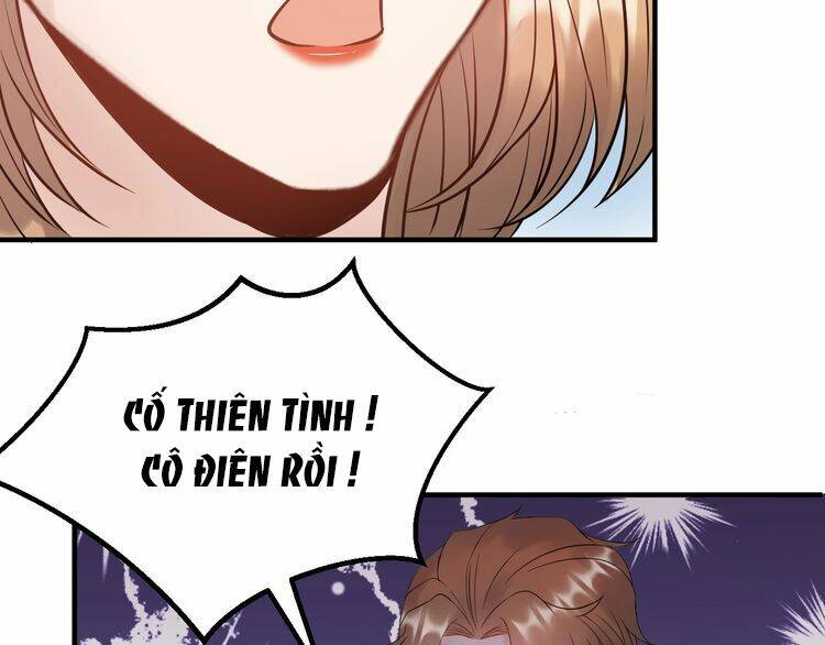 Trong Sinh Chi Ức Vạn Ảnh Hậu Yếu Thượng Vị: Chapter 106