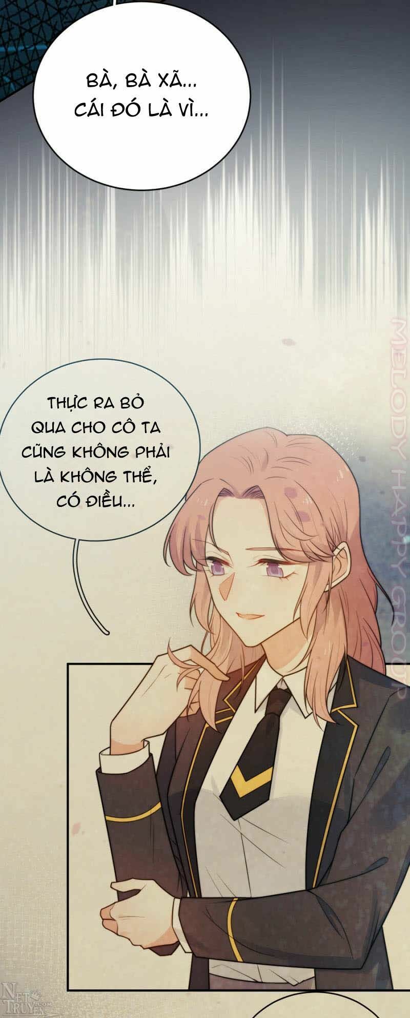 Ma Lạt Thiên Kim Đẩu Ác Thiếu: Chapter 243