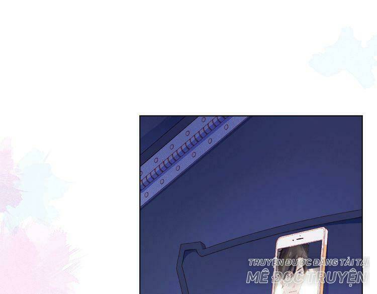 Giai Điệu Của Sự Va Chạm: Chapter 35