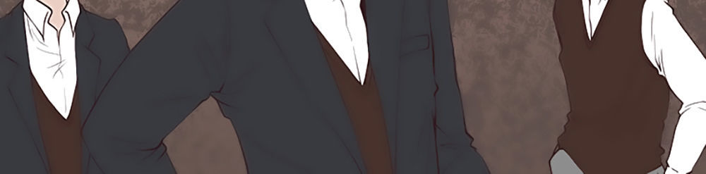 Mrs. Seonnyeo: Chapter 5