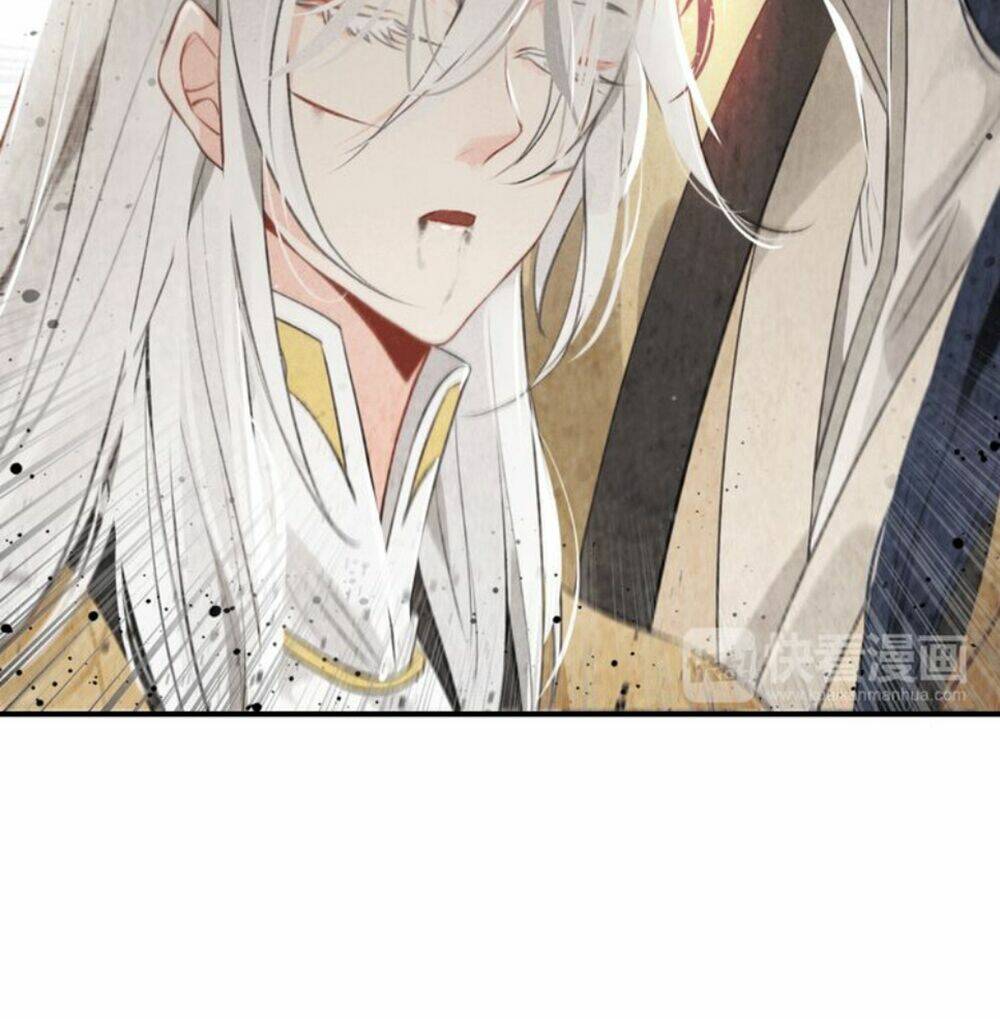 Đế Sư Tại Thượng: Chapter 27