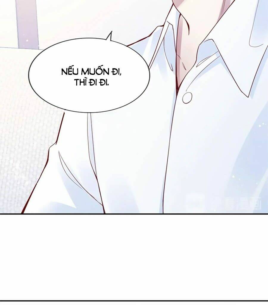 Hai Mặt Cuốn Hút Của Anh: Chapter 27