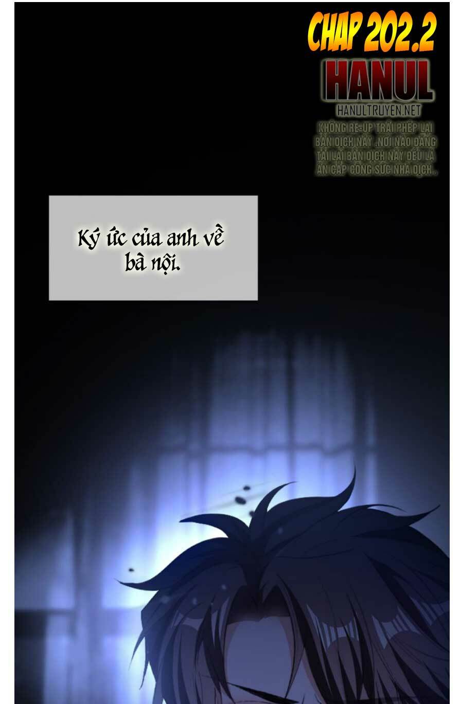 Cô Vợ Nhỏ Nuông Chiều Quá Lại Thành Ác!!: Chapter 202.2