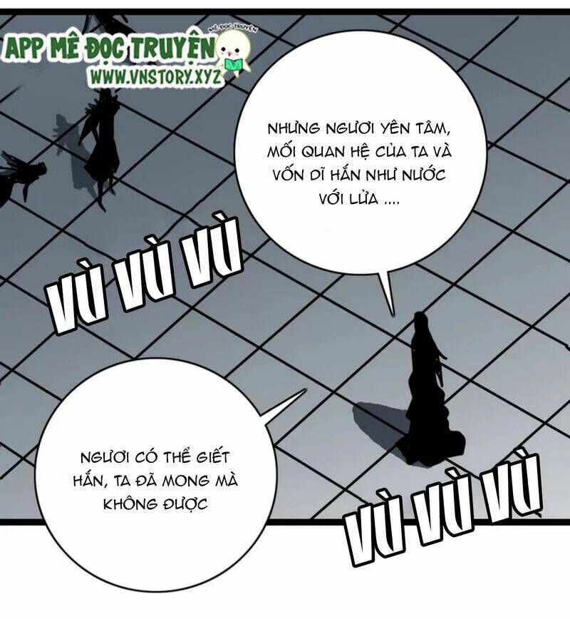 Thiếu Niên Siêu Năng Lực: Chapter 50