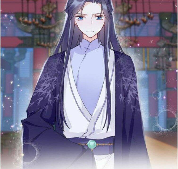 Hoa Nhan Sách: Chapter 188