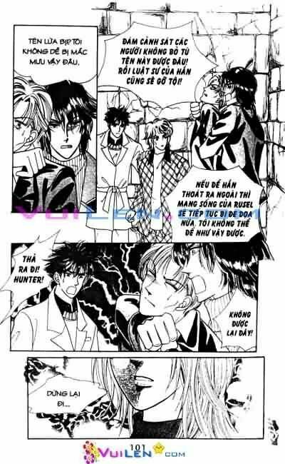 Tìm Anh - Look For Oppa: Chapter 10