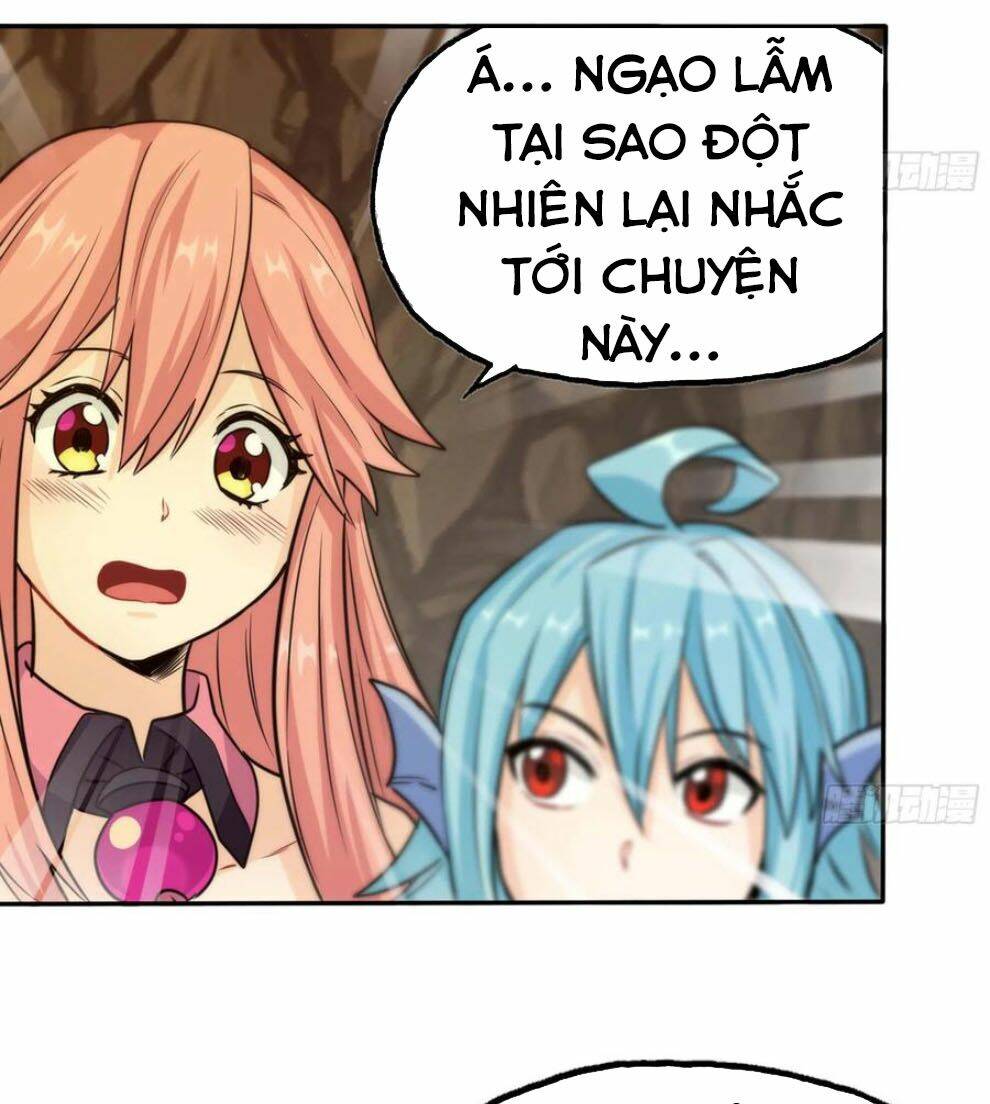 Khởi Đầu Bằng Một Con Côn: Chapter 149